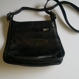 Women's Purse